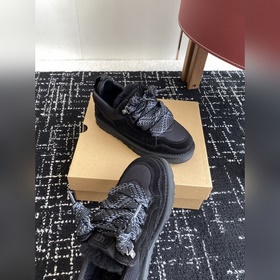 Повседневная обувь UGG Melon (уличный