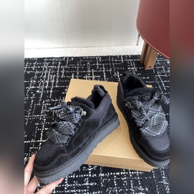 Повседневная обувь UGG Melon (уличный