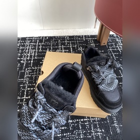 Повседневная обувь UGG Melon (уличный