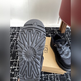 Повседневная обувь UGG Melon (уличный