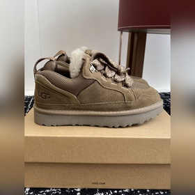 Повседневная обувь UGG Melon (уличный