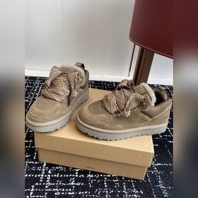 Повседневная обувь UGG Melon (уличный