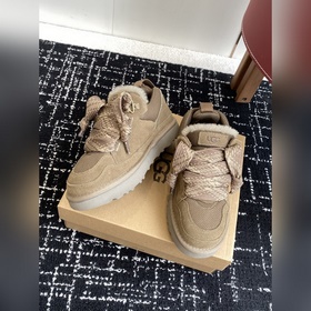 Повседневная обувь UGG Melon (уличный