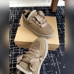 Повседневная обувь UGG Melon (уличный