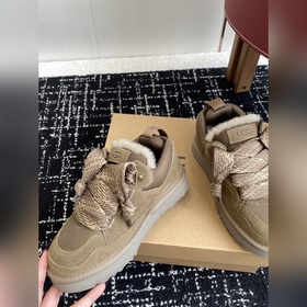 Повседневная обувь UGG Melon (уличный