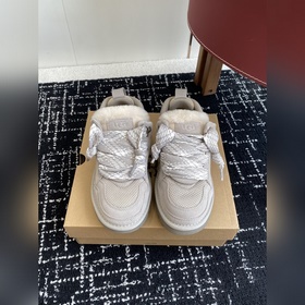 Повседневная обувь UGG Melon (уличный