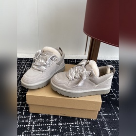 Повседневная обувь UGG Melon (уличный
