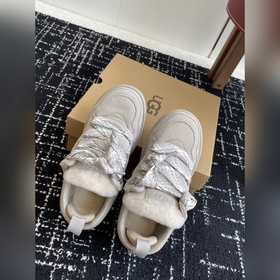 Повседневная обувь UGG Melon (уличный