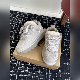 Повседневная обувь UGG Melon (уличный