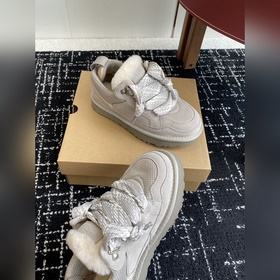 Повседневная обувь UGG Melon (уличный