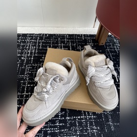 Повседневная обувь UGG Melon (уличный
