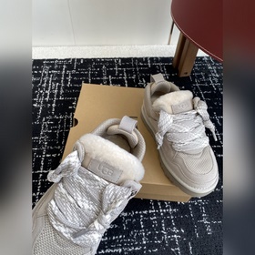 Повседневная обувь UGG Melon (уличный