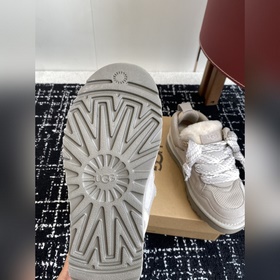 Повседневная обувь UGG Melon (уличный