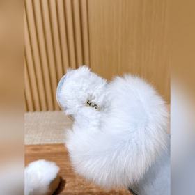 UGG Oil-Stained Tizkute Осень/Зима Нов
