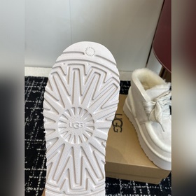 UGG Осенняя женская удобная обувь на 