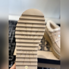 Ботинки UGG 25SS Autumn/Winter Shearl
