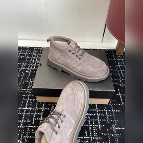 Поклонники UGG знают, что секрет заклю