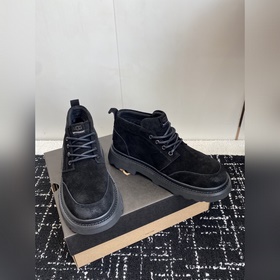 Поклонники UGG знают, что главное — эт