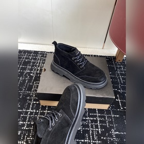 Поклонники UGG знают, что главное — эт