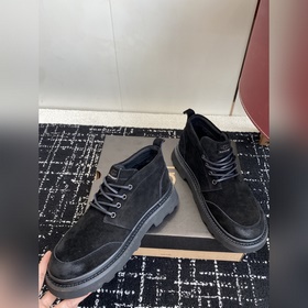 Поклонники UGG знают, что главное — эт