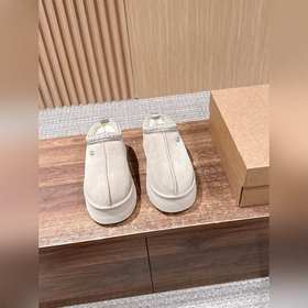 UGG Tazz Oil-Stained #Осень-зима Новин