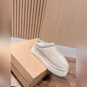 UGG Tazz Oil-Stained #Осень-зима Новин
