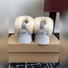 UGG Осенняя женская удобная обувь на 