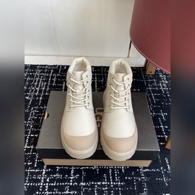 Слипоны UGG Tasman Weather Hybrid Slip