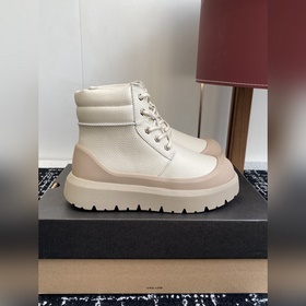 Слипоны UGG Tasman Weather Hybrid Slip