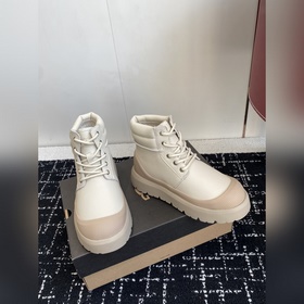 Слипоны UGG Tasman Weather Hybrid Slip