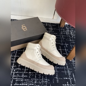 Слипоны UGG Tasman Weather Hybrid Slip