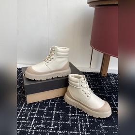 Слипоны UGG Tasman Weather Hybrid Slip
