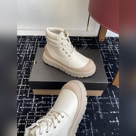 Слипоны UGG Tasman Weather Hybrid Slip