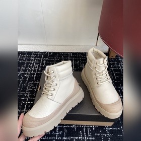 Слипоны UGG Tasman Weather Hybrid Slip