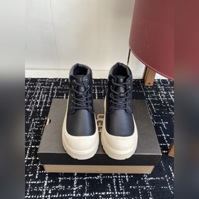 Слипоны UGG Tasman Weather Hybrid Slip