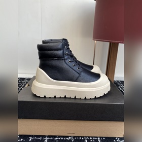 Слипоны UGG Tasman Weather Hybrid Slip