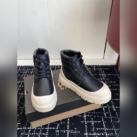 Слипоны UGG Tasman Weather Hybrid Slip