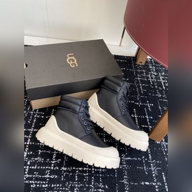 Слипоны UGG Tasman Weather Hybrid Slip