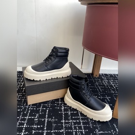 Слипоны UGG Tasman Weather Hybrid Slip