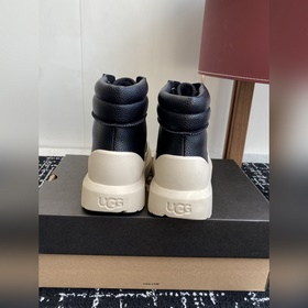 Слипоны UGG Tasman Weather Hybrid Slip