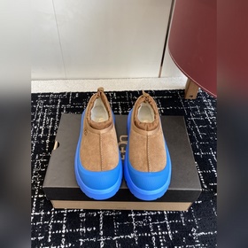 UGG Tasman Weather Hybrid Slip-On — кл