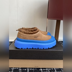 UGG Tasman Weather Hybrid Slip-On — кл