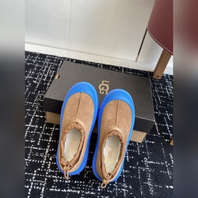 UGG Tasman Weather Hybrid Slip-On — кл