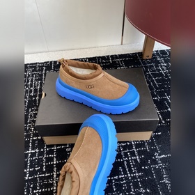 UGG Tasman Weather Hybrid Slip-On — кл