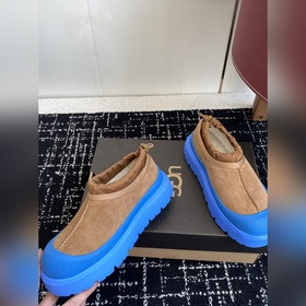 UGG Tasman Weather Hybrid Slip-On — кл