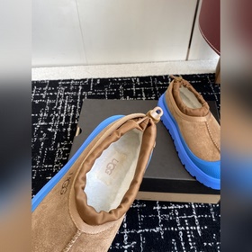 UGG Tasman Weather Hybrid Slip-On — кл