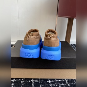 UGG Tasman Weather Hybrid Slip-On — кл