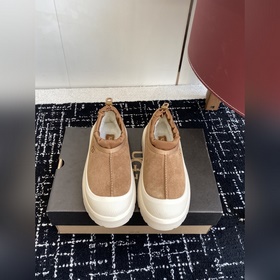 Слипоны UGG Tasman Weather Hybrid Slip