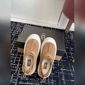 Слипоны UGG Tasman Weather Hybrid Slip