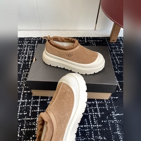 Слипоны UGG Tasman Weather Hybrid Slip